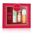thumbnail image 1 of Elizabeth Arden Set Set para Dama Elizabeth Arden Fragancia Original, 1 of 2