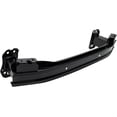 thumbnail image 2 of Geelife Bumper Face Bar Reinforcement Cross Member Front 68285621AA for Jeep Cherokee, 2 of 6