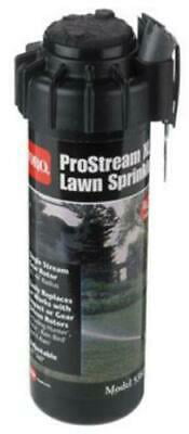 2 x Toro Pro-Stream XL Nozzle Tree 53923-12 Spray Nozzles per Set = 24 Nozzles 