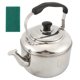 thumbnail image 3 of Hervidor Grande de Acero Inoxidable 304 3 L, Doméstico Gran Volumen y Sonido, para Beber., 3 of 5