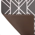 thumbnail image 5 of 18"x30" Carlow Glendale Beveled Mat, 5 of 5