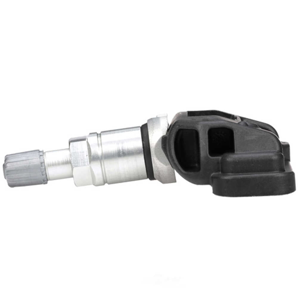 Schrader TPMS Solutions 20284 TPMS Sensor