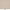 KHAKI, variant on M&M Scrubs Solid Khaki Multiple Pockets 31" Inseam Scrub Set (Women's)