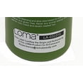 thumbnail image 2 of LOMA FORTIFYING REPAIRATIVE TONIC 33OZ/1L, 2 of 3
