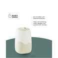 thumbnail image 3 of Babymoov Wave Cool Mist Humidifier, 3 of 5