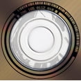 thumbnail image 5 of Rascal Flatts - Rascal Flatts (CD), 5 of 5