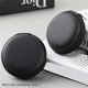 thumbnail image 1 of Headphone Storage Box EVA Headphone Storage Box Portable Storage Box, 1 of 5