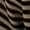 Khaki and Black, variant on Women's Autumn/Winter New Knit Top, Striped Short Sleeve Crew Neck Pullover, Casual Style Fall
