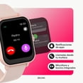 thumbnail image 4 of Smartwatch Brunn Migo, 4 of 9