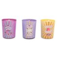 thumbnail image 1 of Cera de soja aromática Candle Harry Potter Honeydukes, juego de 3, 1 of 7