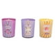 thumbnail image 1 of Cera de soja aromática Candle Harry Potter Honeydukes, juego de 3, 1 of 7