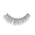thumbnail image 2 of ARDELL Runway Lashes Make-up Artist Collection - Daisy Black, 2 of 3