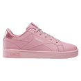 thumbnail image 1 of TENIS REEBOK MUJER REEBOK COURT CLEAN ROSA CASUAL rosa 235, 1 of 5