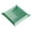 Green, variant on Lume Wear 2 In 1 Silicone Mat A Foldable Serving Tray That Converts from A Flat Trivet to A Bowl. Heat Resistant Non Food Grade Space Saving Essential for Kitchen Counter, Camping And RV