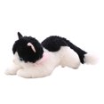 thumbnail image 1 of Simulación de peluche de juguete muñeca gato muñeca caniche lindo para enviar a los niños r Irfora Muñeco de peluche, 1 of 3