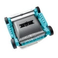 thumbnail image 5 of Intex 700 Gal Per Hour Above Ground Pool Cleaner Robot Vacuum w/ 21 Ft Hose, 5 of 9