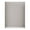 Terrazzo, variant on OVE Arroyo Alcove Shower Walls 60 in. x 36 in. x 80 in. in Greige Stone