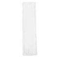 thumbnail image 1 of Oubit Cloth Sanitary Pad,Reusable Organic Cotton Sanitary Reusable Sanitary Pad Pantiliners Exceptional Reliability, 1 of 9