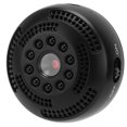 thumbnail image 2 of Mini WiFi Camera 1080P with Night Vision and Motion Detection - Home Safety, 2 of 5