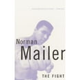 thumbnail image 1 of Pre-Owned The Fight (Paperback) 0375700382 9780375700385, 1 of 1