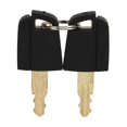 thumbnail image 4 of Replacement Ignition Coil Gy6125 Ignition Coil Fit For Motorcycle 50cc 150cc 250cc Engine, 4 of 4