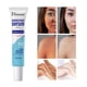 thumbnail image 1 of Sunscreen Cream Isolation 30g Sunscreen Cream Sunscreen Isolation Cream Sun Screen Protector For Face And Body Sunscreen Lotion Travel Size, 1 of 7