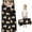 Bulldog Dog-1, variant on Bulldog Dog Toddler Nap Mats for Kids Preschool,Sleeping Mat Bag or Kids,Toddler Sleeping Bag,Toddler Nap Mat or Daycare