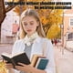 thumbnail image 5 of Heating Scarf Graphene Electrical Heating Cervical Vertebrae Heating Neck Protection With Neck Cover Hot Compress Winter Warm Scarf, 5 of 6