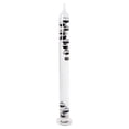thumbnail image 1 of Esschert Design TH44 Galileo Thermometer, Glass - Large, 1 of 2