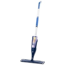 Bona Pro Series Wm710013366 Hardwood Floor Spray Mop