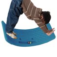 thumbnail image 3 of Kids Seesaw Balance Board for Sensory Training and Core Strength B, 3 of 3