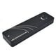 thumbnail image 3 of Caja SSD USB C 3.2 Gen2 para MacBook Air/Pro 13-17 (cable único de 10 Gbps) Hugtrwg Nuevos Originales, 3 of 9