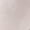 N/A, variant on 3 Pairs V-Toe Flip-Flop Tabi Big Toe White Ankle Socks Comfortable Stylish For Men And Women Fun Socks