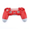 thumbnail image 1 of Replacement Housing Shell Front Back Case For PS4 Pro Slim 4.0 JDS/JDM 040 Controller Handle Protective Cover I, 1 of 6