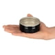 thumbnail image 4 of Cera para cabello Pegadito 150 g, 4 of 4