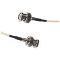 thumbnail image 4 of Custom Length cables- LanParte HD-SDI HD SDI Video Cable Male HD SDI Extension Cable 60cm For BMPC, 4 of 4