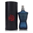 thumbnail image 2 of Espray EDT 2.5 oz Jean Paul Gaultier Espray EDT, 2 of 2