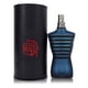 thumbnail image 2 of Espray EDT 2.5 oz Jean Paul Gaultier Espray EDT, 2 of 2