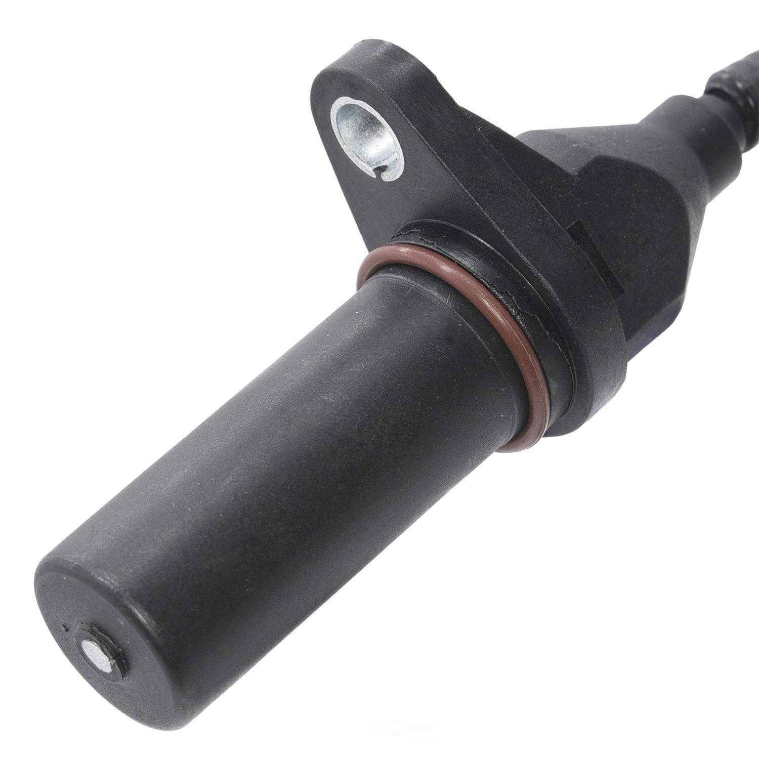 Walker Products 235-1709 Engine Crankshaft Position Sensor