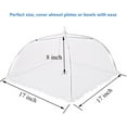 View all media