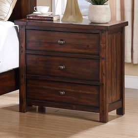 Picket House Channing Nightstand Walmart Com Walmart Com