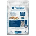 thumbnail image 3 of Blue Buffalo Tastefuls Dry Cat Food, Sensitive Stomach, Chicken and Brown Rice, 15-lb Bag, 3 of 12