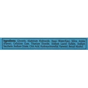 Marvis Aquatic Mint Toothpaste, 3.8 oz