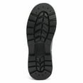 thumbnail image 4 of Bottes de Pluie en Tissu Noires Hauteur Genou Muck Boot Company Chore - 10M / 9M, 4 of 5