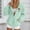 Z003-Mint Green, variant on Women's Zip Up Hoodies Fall Fashion Tree Print Long Sleeve Sweatshirts Y2k Casual Jacket Pockets Outfits Clothes