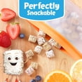 thumbnail image 4 of Kellogg's Frosted Mini-Wheats Little Bites Breakfast Cereal (Pack of 32), 4 of 9