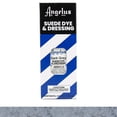 thumbnail image 3 of Suede Dye Angelus Dark Grey 90 ml Premium Liquid, 3 of 5