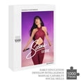 thumbnail image 6 of Selena Quintanilla Puzzle - 1000 PCS Jigsaw Puzzle, 6 of 7