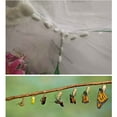 thumbnail image 4 of Portable    Cage  Housing Enclosure Breeding Cage, 4 of 4