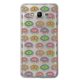 thumbnail image 1 of Funda InstaCase para Galaxy Grand Prime Plus Antigolpes Ojo Turco Colores, 1 of 7
